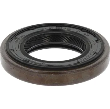 Těsnění převodovky Těsnicí kroužek hřídele, hřídel převodovky CORTECO 12014316B