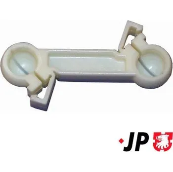 Řazení Řadicí tyč JP GROUP 1131601700