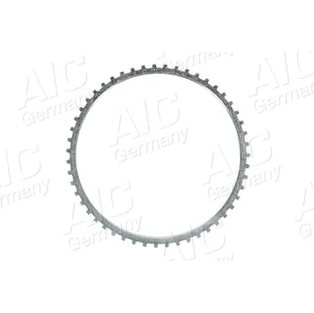 ABS Snímací kroužek, ABS AIC 54218
