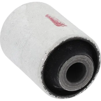 Zavěšení kol Uložení, řídicí mechanismus CORTECO 49356095