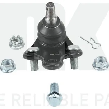 Podpora-/ Kloub NK 5044544