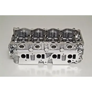 Válec motoru Hlava válce AMC 908505