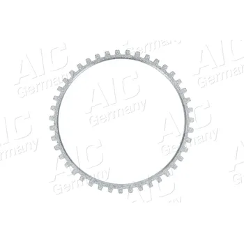 ABS Snímací kroužek, ABS AIC 54853