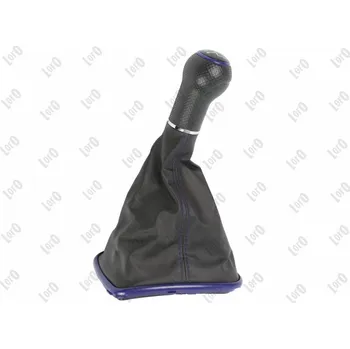 Hlavice řadicí páky Hlavice řadicí páky ABAKUS 135-99-637