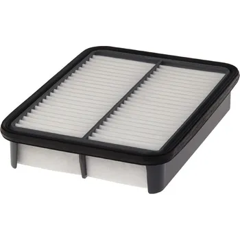 Vzduchový filtr Vzduchový filtr HENGST FILTER E628L