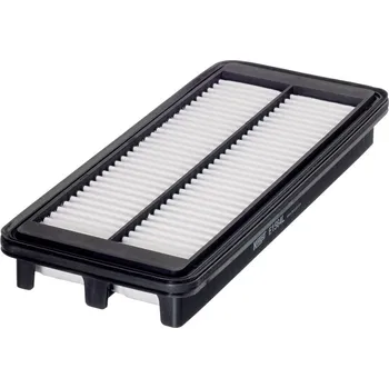 Vzduchový filtr Vzduchový filtr HENGST FILTER E1564L