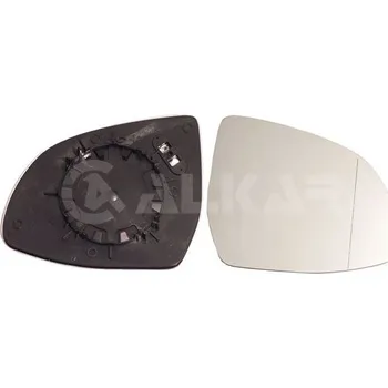 Autosklo Sklo do zrcátka, vnější zrcátko ALKAR 6472890