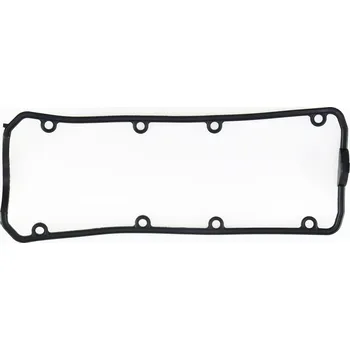 Automobilové těsnění Těsnění, kryt hlavy válce CORTECO 423937P