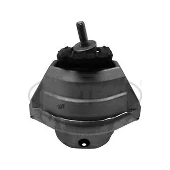 Zavěšení motoru Zavěšení motoru CORTECO 80001378