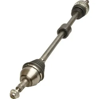 Hřídel nápravy Hnací hřídel MAXGEAR 49-1716