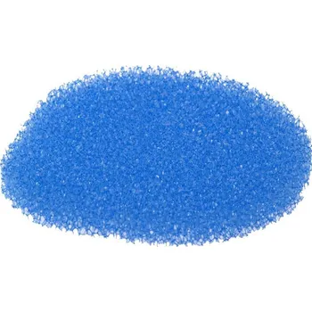 Ventilátor topení a klimatizace Filtr, vzduch v interiéru HENGST FILTER E2931LI