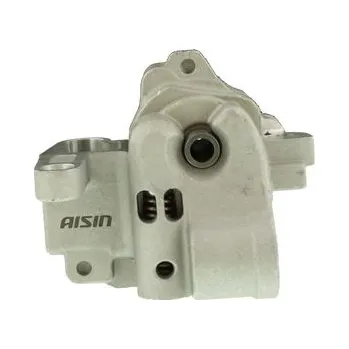 Olejové čerpadlo Olejové čerpadlo AISIN OPVG-705
