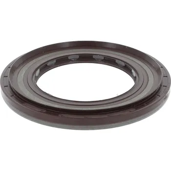 Těsnicí kroužek hřídele, diferenciál CORTECO 01016886B