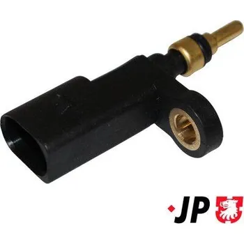 Čidlo automobilu Snímač, teplota chladiva JP GROUP 1193102700