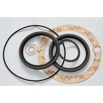 Opravná sada, náboj kola CORTECO 19029617