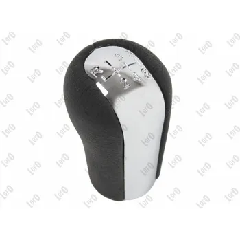 Hlavice řadicí páky Hlavice řadicí páky ABAKUS 135-99-415