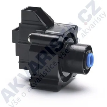 Příslušenství k čerpadlu Spínač nízkého tlaku pomocného čerpadla pro reverzní osmozy