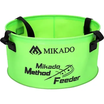 Mikado nádoba EVA - METHOD FEEDER 003 Varianta: 35 x 17 cm