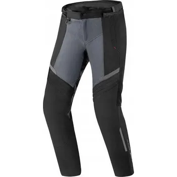 Moto bunda Kalhoty Shima RUSH 2.0 LADY VENT PNT RŮŽOVÉ (M)