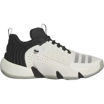 Pánská sportovní obuv Basketbalové boty adidas TRAE UNLIMITED if5609 Velikost 44 EU | 9,5 UK | 10 US | 27,1 CM