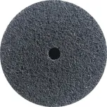 Scheppach 7903100702 leštící kotouč pro…