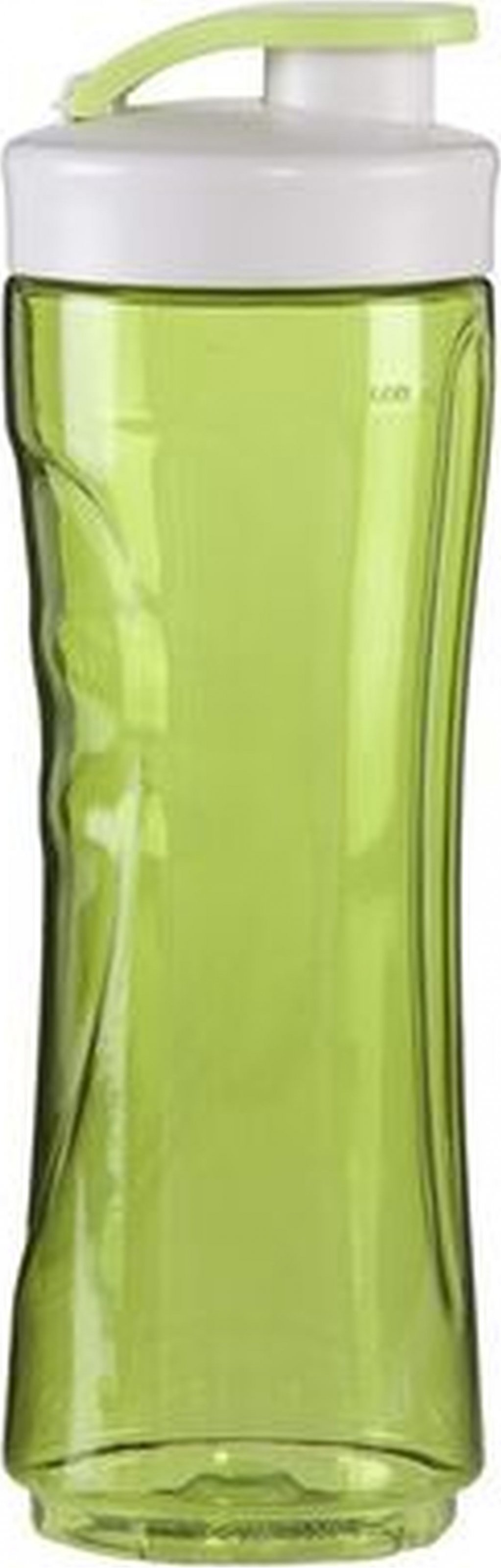 DOMO DO436BL Multimixer, kunststof, groen