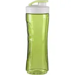 DOMO DO436BL-BG láhev