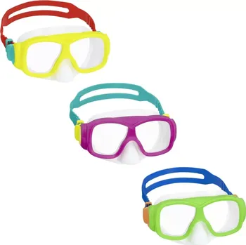 Potápěčská maska Bestway Explora