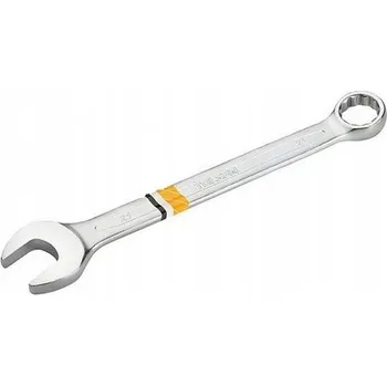 Klíč Kombinovaný klíč Tolsen Tools 15016