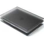 SATECHI ST-MBP16DR