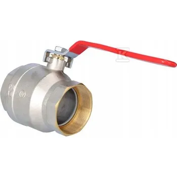 Ventil Kulový kohout Valvex 3'' 9007920