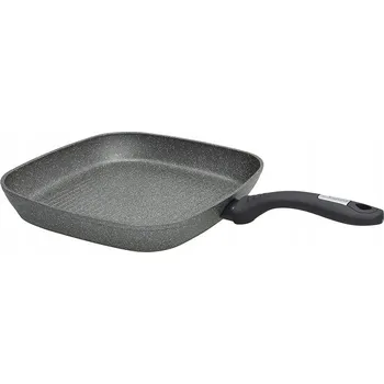 Pánev Grilovací pánev Tognana Mythos 28 cm s nepřilnavým povrchem