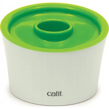 Miska pro psa Napáječka Catit plastová 1000 ml