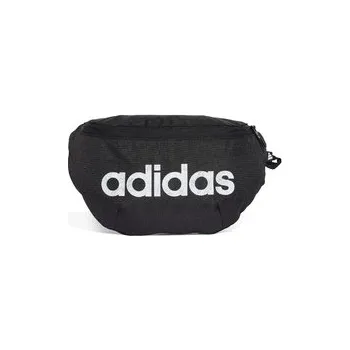Ledvinka adidas Daily Bum Bag NS