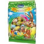 Only Gunz Čokoládová vajíčka plněná…