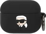 Karl Lagerfeld NFT Karl Head pouzdro…