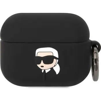 Karl Lagerfeld NFT Karl Head pouzdro…