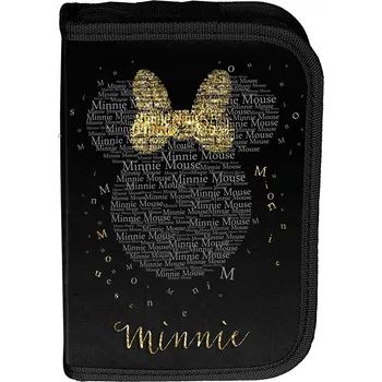 Penál Jednopatrový rozkládací penál Paso