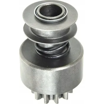 Posilovač řízení BENDIX STARTERU R11 URSUS C-330 C330 C-360 C360 C-385 ZETOR