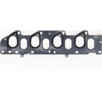 Těsnění motoru Těsnění, koleno sacího potrubí / kolektor výfukových plynů CORTECO 450341P