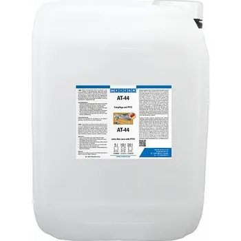 Weicon AT-44 10 L