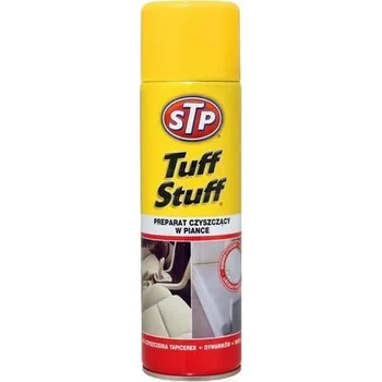 STP Čistič čalounění 500ml