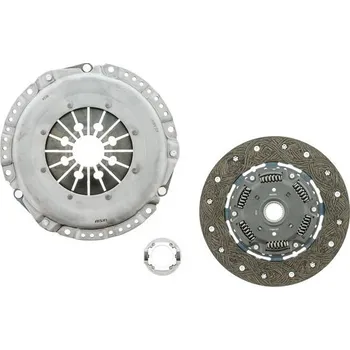 Spojková sada Sada spojky AISIN KE-MB41