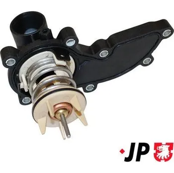 Čidlo automobilu Pouzdro termostatu JP GROUP 1114509800