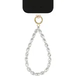 iDeal of Sweden IDCW-494 korálkový…