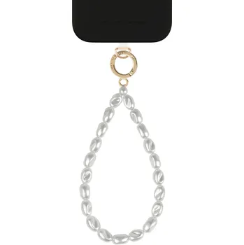 iDeal of Sweden IDCW-494 korálkový přívěsek na ruku