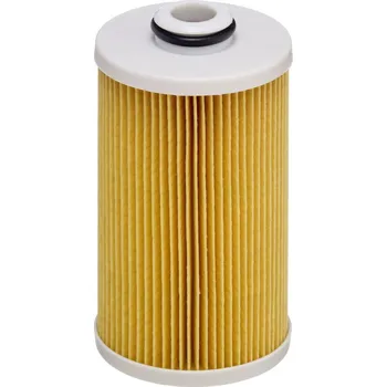 Palivový filtr Palivový filtr HENGST FILTER E490KP D484