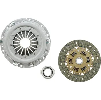 Spojka Sada spojky AISIN KH-046C