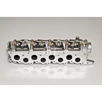 Válec motoru Hlava válce AMC 908513