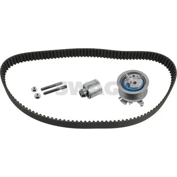 Sada rozvodového řemene SWAG 30 92 1724